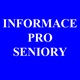 Informace pro seniory - tlačítko 400 x 400.jpg