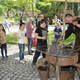 Svátek sousedů v Praze 4 na ZŠ Jižní IV. - 26. 5. 2016
