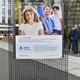 „Zůstaňte zdravá, ať můžete být s nimi.“ – S tímto mottem a u příležitosti Světového dne zdraví společnost SYNLAB připravila ve spolupráci s městskou částí Praha 4 edukativní výstavu, která má ženám připomenout, aby na sebe nezapomínaly. 
