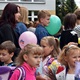 Ve čtvrtek 1. září 2022 byl zahájen na Praze 4 nový školní rok 2022/23. Prvňáčky i ostatní žáky základních (21) a mateřských (23) škol přišli první den přivítat členové Rady MČ Praha 4, někteří další zastupitelé a členové školních rad.