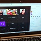 Městská Část Prahy 4 a organizace InBáze pořádali dva on-line workshopy v rámci projektu „Žijeme na čtyřce společně 2020“ na integraci cizinců, spolufinancovaného Ministerstvem vnitra ČR. Šlo o akce s názvem „Příprava tradičních závitků z listů vinné révy“ a „Vaříme vareniky“.