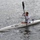 KVS PRAHA pořádal o víkendu 28. a 29. května 2022 závod světového poháru v maratonu ICF Canoe Marathon World Cup 2022 a závod světové série paddleboardingu ICF SUP World Series Race.