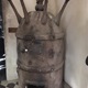 Muzeum alchymistů a mágů staré Prahy