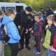Bezpečnostní akce SMAJLÍK 2015