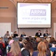 Seminář o dětských skupinách pořádaný na Nuselské radnici