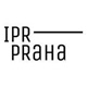 IPR Praha - logo