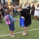 Ve čtvrtek 1. září 2022 byl zahájen na Praze 4 nový školní rok 2022/23. Prvňáčky i ostatní žáky základních (21) a mateřských (23) škol přišli první den přivítat členové Rady MČ Praha 4, někteří další zastupitelé a členové školních rad.