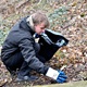 Při příležitosti akcí Ukliďme Česko, Ukliďme svět a Dne Země uspořádali studenti Školy mezinárodních a veřejných vztahů a gymnázia z Michle další ročník svého projektu EKODEN konaného za podpory městské části Praha 4. Společně uklidili vybraná veřejná prostranství v městské části. Letos se do úklidu zapojilo 80 studentů z prvních ročníků, k nimž se ale dobrovolně připojili i někteří studenti druhých a třetích ročníků. Akci zastřešila městská část Praha 4. Akce se zúčastnil i radní Prahy 4 Jan Hušbauer (ANO 2011)  který má na starosti společnosti založené MČ Praha 4, dotační politiku a správu veřejných prostranství.