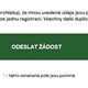 Postup registrace a rezervace termínů - očkování proto nemoci COVID-19