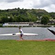KVS PRAHA pořádal o víkendu 28. a 29. května 2022 závod světového poháru v maratonu ICF Canoe Marathon World Cup 2022 a závod světové série paddleboardingu ICF SUP World Series Race.