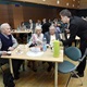 Do posledního místa zaplněné Kulturní centrum Novodvorská hostilo v úterý 25. února 2020 další pokračování velmi oblíbeného cyklu „Neseďte doma, přijďte mezi nás“, pořádaného městskou částí Praha 4 pro seniory. Společenskou akci si samozřejmě nenechali ujít starostka Prahy 4 Irena Michalcová (ANO 2011) a místostarosta Josef Svoboda.
