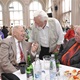 Setkání válečných veteránů a pamětníků na Nuselské radnici - 23. 5. 2016