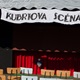 Pouliční festival Braník sobě - 10. 9. 2016