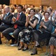 20. 9. 2018 – Koncert k výročí republiky v KC Novodvorská