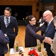 "Na Vánoce dlouhý noce" v Kulturním centru Novodvorská