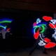 V KC Novodvorská se v sobotu 24. března 2018 večer uskutečnil II. ročník akce PARTY 4 SPORT. Během společenského a tanečního večera proběhlo i slavnostní vyhlášení výsledků ankety nejlepších sportovců Prahy 4 za rok 2017. 