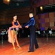 V KC Novodvorská se v sobotu 24. března 2018 večer uskutečnil II. ročník akce PARTY 4 SPORT. Během společenského a tanečního večera proběhlo i slavnostní vyhlášení výsledků ankety nejlepších sportovců Prahy 4 za rok 2017. 