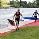 KVS PRAHA pořádal o víkendu 28. a 29. května 2022 závod světového poháru v maratonu ICF Canoe Marathon World Cup 2022 a závod světové série paddleboardingu ICF SUP World Series Race.