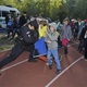 Bezpečnostní akce SMAJLÍK 2015