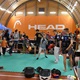 Ve Sportovním areálu Hamr Braník v ulici Vltavanů se v neděli 8. září 2019 uskutečnil jeden z dílů série Wannado festival – Sporťáček, což je největší náborový sportovní festival pro děti do 15 let. Akce se konala pod záštitou prvního místostarosty MČ Praha 4 Zdeňka Kováříka (ODS). 