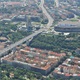 Photo Prague 4