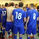 Fotbalisté Vyšehradu si zahrají po třech letech Fotbalovou národní ligu