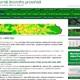 Portál ŽP MHMP - ovzduší - web - titulka.jpg