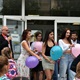 Ve čtvrtek 1. září 2022 byl zahájen na Praze 4 nový školní rok 2022/23. Prvňáčky i ostatní žáky základních (21) a mateřských (23) škol přišli první den přivítat členové Rady MČ Praha 4, někteří další zastupitelé a členové školních rad.