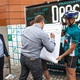 Cyklo-běh za Českou republiku BEZ DROG 2015