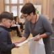 Vyhlášení výtvarné a literární soutěže pro MŠ a ZŠ Prahy 4 za rok 2015 - 26. 11. 2015