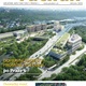 TUČŇÁK 2025 - 03- BŘEZEN 1