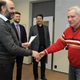 Vyhodnocení druhého ročníku soutěže ve sběru vysloužilých elektrozařízení