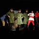 Divadlo Sklep slaví 50 let existence - Vzpomínkové večery, besídky, představení a mnoho dalšího nabídne divadlo Sklep během festivalu na oslavu padesáti let své tvorby. Festival zahájil místostarosta pro kulturu a majetek Michal Hroza (TOP 09). Unikátní představení probíhají tradičně v domovské scéně, kterou je scéna divadla Dobeška.
