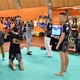 Ve Sportovním areálu Hamr Braník v ulici Vltavanů se v neděli 8. září 2019 uskutečnil jeden z dílů série Wannado festival – Sporťáček, což je největší náborový sportovní festival pro děti do 15 let. Akce se konala pod záštitou prvního místostarosty MČ Praha 4 Zdeňka Kováříka (ODS). 