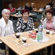 Do posledního místa zaplněné Kulturní centrum Novodvorská hostilo v úterý 25. února 2020 další pokračování velmi oblíbeného cyklu „Neseďte doma, přijďte mezi nás“, pořádaného městskou částí Praha 4 pro seniory. Společenskou akci si samozřejmě nenechali ujít starostka Prahy 4 Irena Michalcová (ANO 2011) a místostarosta Josef Svoboda.
