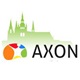 AXON logo