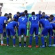 Fotbalisté Vyšehradu si zahrají po třech letech Fotbalovou národní ligu