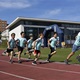 ZŠ Bítovká hostila ve středu 22.června 2022 Olympijský běh pro školy z naší městské části. Horké počasí rozhodně prověřilo vytrvalost mladých borců a ne každý favorit se nakonec ukázal v cíli. Udělování cen nejlepším se pak ujali: 1. místostarosta Prahy 4 Zdeněk Kovářík (ODS), ředitelka ZŠ Bítovská Markéta Benešová a olympionik Imrich Bugár.