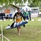 KVS PRAHA pořádal o víkendu 28. a 29. května 2022 závod světového poháru v maratonu ICF Canoe Marathon World Cup 2022 a závod světové série paddleboardingu ICF SUP World Series Race.