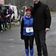 Starosta Ondřej Kubín (ODS) odstartoval v sobotu 10. prosince 2022 letošní adventní maraton z Prahy do Dobříše. Běžci vyrazili z A Parku vedle bývalých branických ledáren na Praze 4.