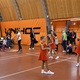 Ve Sportovním areálu Hamr Braník v ulici Vltavanů se v neděli 8. září 2019 uskutečnil jeden z dílů série Wannado festival – Sporťáček, což je největší náborový sportovní festival pro děti do 15 let. Akce se konala pod záštitou prvního místostarosty MČ Praha 4 Zdeňka Kováříka (ODS). 