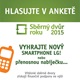 Nejlepší sběrný dvůr roku 2015