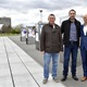 „Zůstaňte zdravá, ať můžete být s nimi.“ – S tímto mottem a u příležitosti Světového dne zdraví společnost SYNLAB připravila ve spolupráci s městskou částí Praha 4 edukativní výstavu, která má ženám připomenout, aby na sebe nezapomínaly. 
