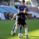 Fotbalisté Vyšehradu si zahrají po třech letech Fotbalovou národní ligu