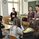 Protidrogový program OTEVŘI OČI na ZŠ Mendíků