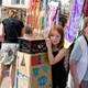 Pouliční festival Braník sobě - 10. 9. 2016
