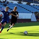 Fotbalisté Vyšehradu si zahrají po třech letech Fotbalovou národní ligu