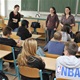 Protidrogový program OTEVŘI OČI na ZŠ Mendíků