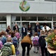 Ve čtvrtek 1. září 2022 byl zahájen na Praze 4 nový školní rok 2022/23. Prvňáčky i ostatní žáky základních (21) a mateřských (23) škol přišli první den přivítat členové Rady MČ Praha 4, někteří další zastupitelé a členové školních rad.