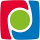 logo pražská teplárenská ptas.cz